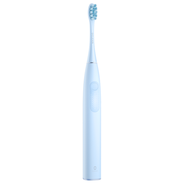 Periuță de dinți electrică Oclean F1 3D/ Blue photo 2