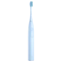 Periuță de dinți electrică Oclean F1 3D/ Blue photo 2