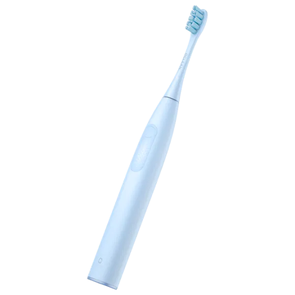 Periuță de dinți electrică Oclean F1 3D/ Blue photo 3