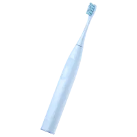 Periuță de dinți electrică Oclean F1 3D/ Blue photo 3