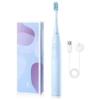 Periuță de dinți electrică Oclean F1 3D/ Blue photo 4
