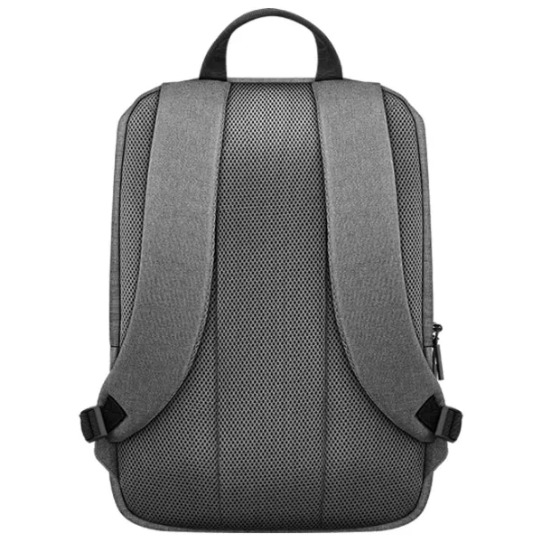 Рюкзак Huawei Swift 15.6"/ Серый photo 3