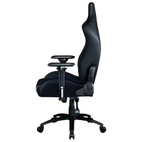 Scaun Gaming Razer Iskur Black photo 2