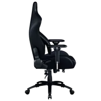 Scaun Gaming Razer Iskur Black photo 3