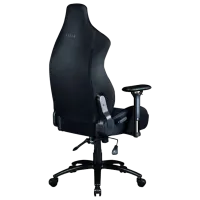Scaun Gaming Razer Iskur Black photo 4