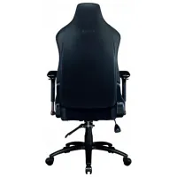 Scaun Gaming Razer Iskur Black photo 5