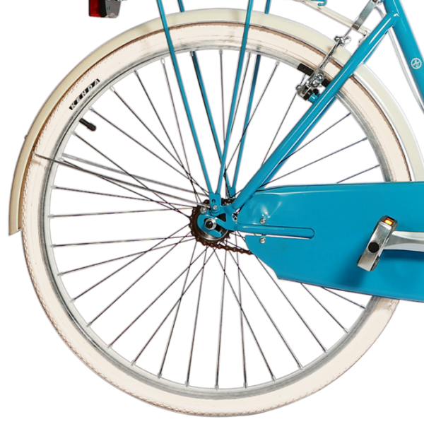 Велосипед Andrei Tchmil Lyra 27.5" 27.5" Сталь/ Синий Белый photo 2 Велосипед Andrei Tchmil Lyra 27.5" 27.5" Сталь/ Синий Белый photo 2