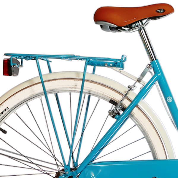 Велосипед Andrei Tchmil Lyra 27.5" 27.5" Сталь/ Синий Белый photo 3 Велосипед Andrei Tchmil Lyra 27.5" 27.5" Сталь/ Синий Белый photo 3