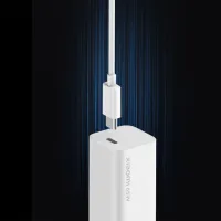 Încărcător de rețea Xiaomi BHR4499G White photo 5