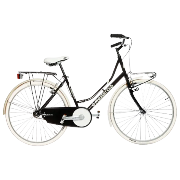 Велосипед Andrei Tchmil Lyra Nexus 27.5" 27.5" Сталь / Черный White photo 2 Велосипед Andrei Tchmil Lyra Nexus 27.5" 27.5" Сталь / Черный White photo 2