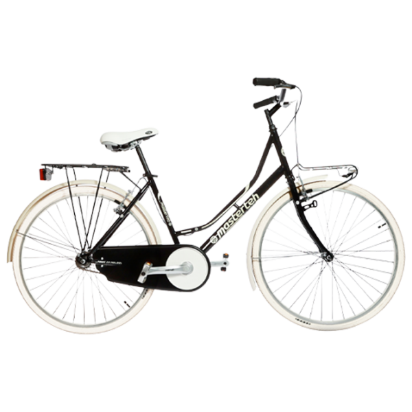 Велосипед Andrei Tchmil Lyra Nexus 27.5" 27.5" Сталь / Черный White photo 2 Велосипед Andrei Tchmil Lyra Nexus 27.5" 27.5" Сталь / Черный White photo 2