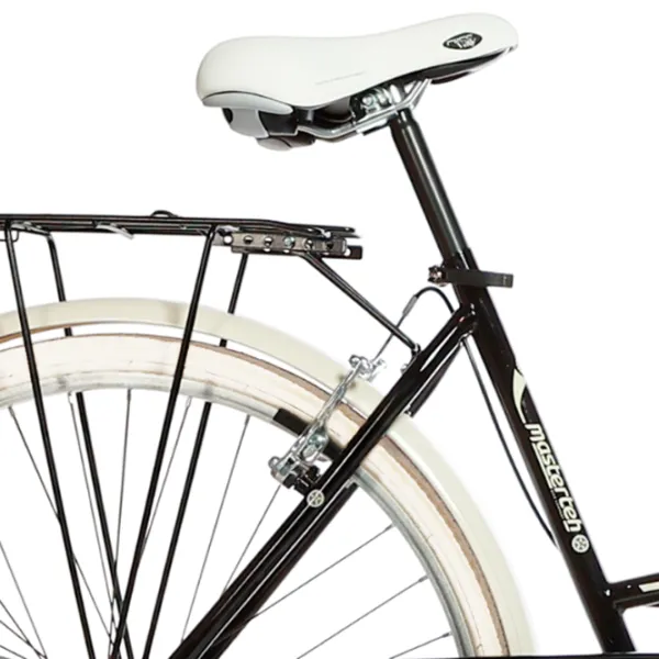 Велосипед Andrei Tchmil Lyra Nexus 27.5" 27.5" Сталь / Черный White photo 4 Велосипед Andrei Tchmil Lyra Nexus 27.5" 27.5" Сталь / Черный White photo 4