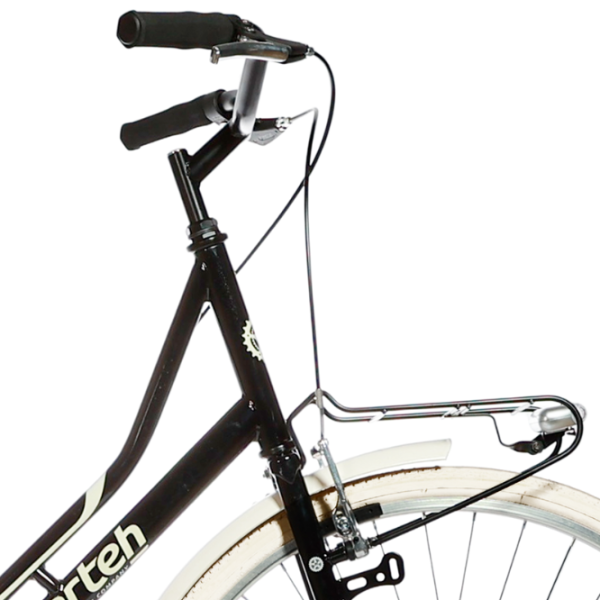 Велосипед Andrei Tchmil Lyra Nexus 27.5" 27.5" Сталь / Черный White photo 5 Велосипед Andrei Tchmil Lyra Nexus 27.5" 27.5" Сталь / Черный White photo 5