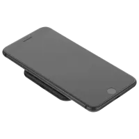 Încărcător wireless Tellur TLL151241 Black photo 3