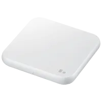 Беспроводная зарядка Samsung EP-P1300 Pad 1.67 А/ Белый photo 3