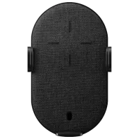 Încărcător auto Huawei CP39 Black photo 2