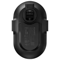 Încărcător auto Huawei CP39 Black photo 4