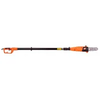 Fierăstrău cu lanț Villager VEPS 915 Electrică/ Orange photo 2