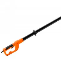 Fierăstrău cu lanț Villager VEPS 915 Electrică/ Orange photo 5