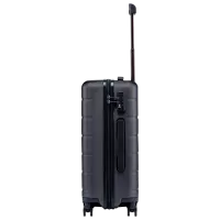 Чемодан Xiaomi Luggage classic 20" 38л/ Черный photo 3