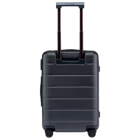 Чемодан Xiaomi Luggage classic 20" 38л/ Черный photo 4