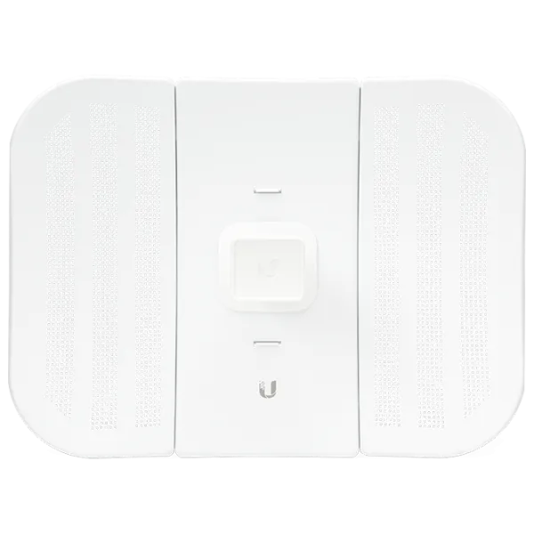 Точка доступа Ubiquiti LiteBeam M5 LBE-M5-23 Белый photo 2