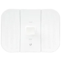Точка доступа Ubiquiti LiteBeam M5 LBE-M5-23 Белый photo 2