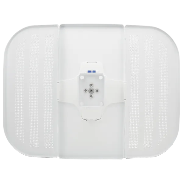 Точка доступа Ubiquiti LiteBeam M5 LBE-M5-23 Белый photo 3