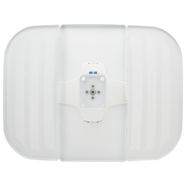 Точка доступа Ubiquiti LiteBeam M5 LBE-M5-23 Белый photo 3