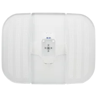 Точка доступа Ubiquiti LiteBeam M5 LBE-M5-23 Белый photo 3