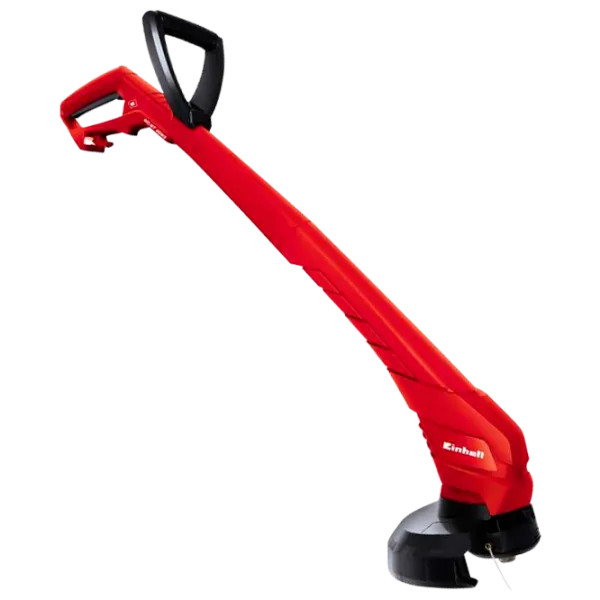 Motocoasă Einhell GC-ET 3023 Electrică/ Red photo 2