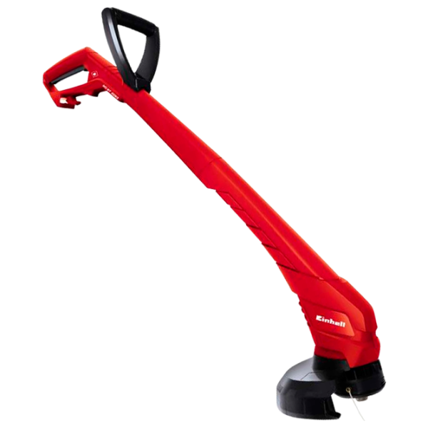 Motocoasă Einhell GC-ET 3023 Electrică/ Red photo 2
