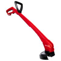 Триммер для травы Einhell GC-ET 3023 Электрическая/ Красный photo 2