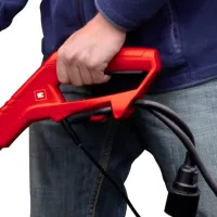 Триммер для травы Einhell GC-ET 3023 Электрическая/ Красный photo 5