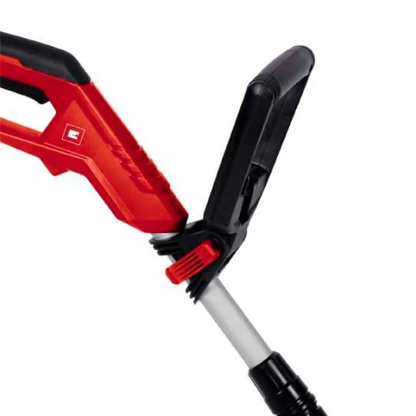 Motocoasă Einhell GT-ET 5027 Electrică/ Red photo 3