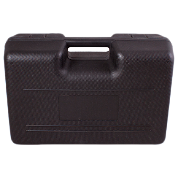 Microscop Levenhuk Rainbow 50L PLUS Biologic/ Moonstone photo 6