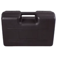 Микроскоп Levenhuk Rainbow 50L PLUS Биологический/ Лунный камень photo 6
