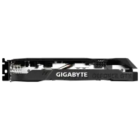 Видеокарта Gigabyte GeForce GTX 1660 SUPER PCI Express x16 3.0 / 6 ГБ photo 5