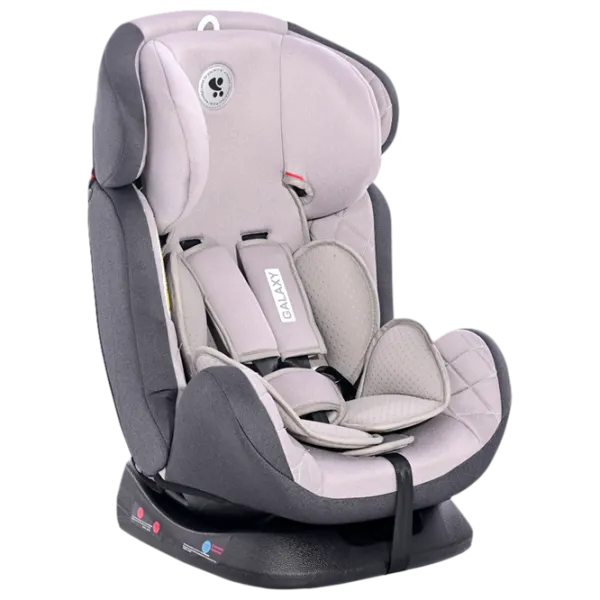 Scaun auto Lorelli Galaxy  0 luni - 12 ani / / Violet photo 2