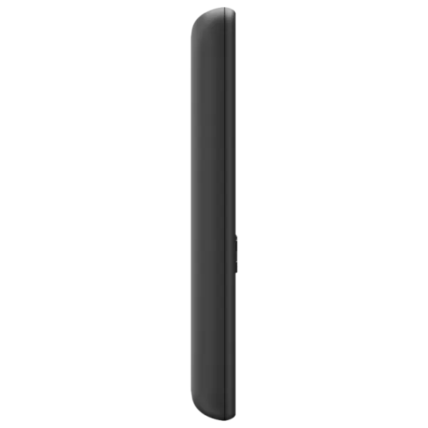 Nokia 150 Black / Dual SIM photo 5