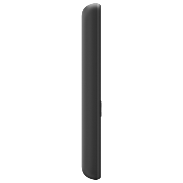 Nokia 150 Black / Dual SIM photo 5