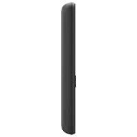 Nokia 150 Black / Dual SIM photo 5