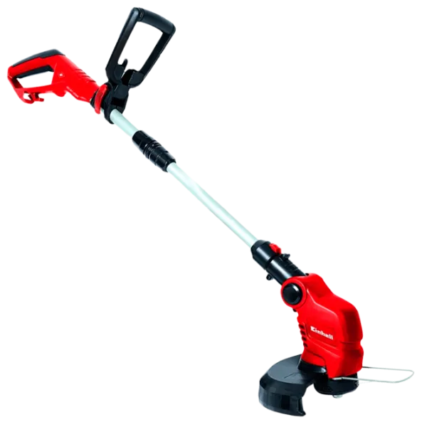 Триммер для травы Einhell GC-ET 4025 Электрический photo 2