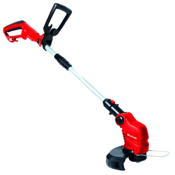 Триммер для травы Einhell GC-ET 4025 Электрический photo 2