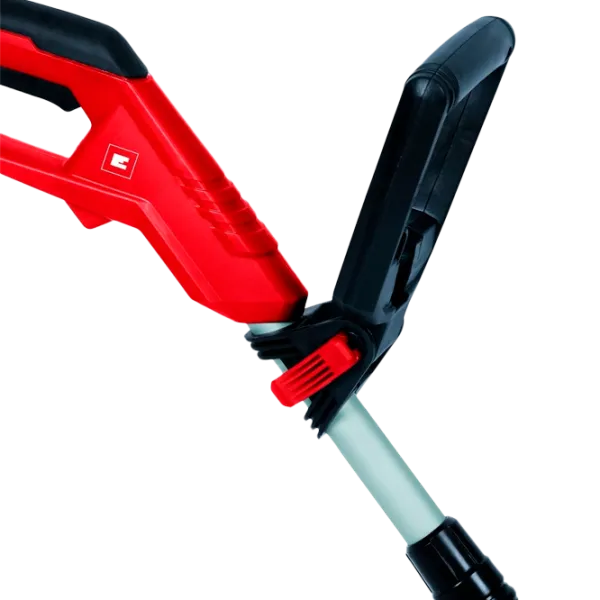 Триммер для травы Einhell GC-ET 4025 Электрический photo 3