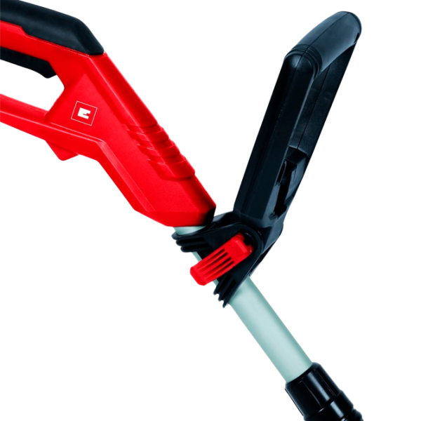 Триммер для травы Einhell GC-ET 4025 Электрический photo 3