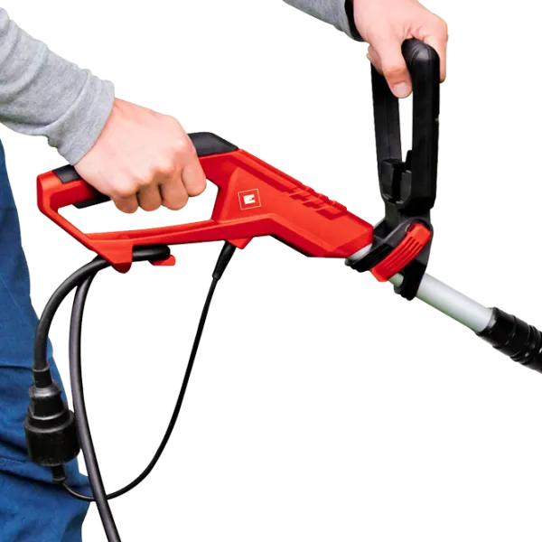 Триммер для травы Einhell GC-ET 4025 Электрический photo 4