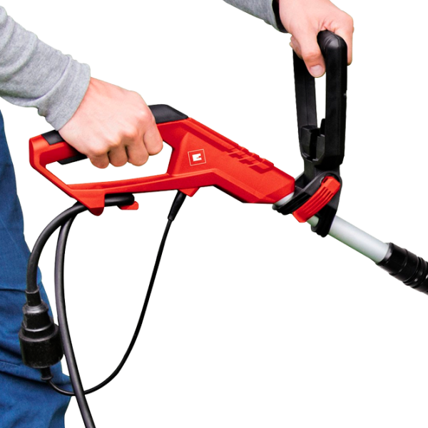 Триммер для травы Einhell GC-ET 4025 Электрический photo 4