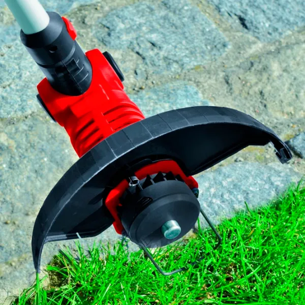Триммер для травы Einhell GC-ET 4025 Электрический photo 5