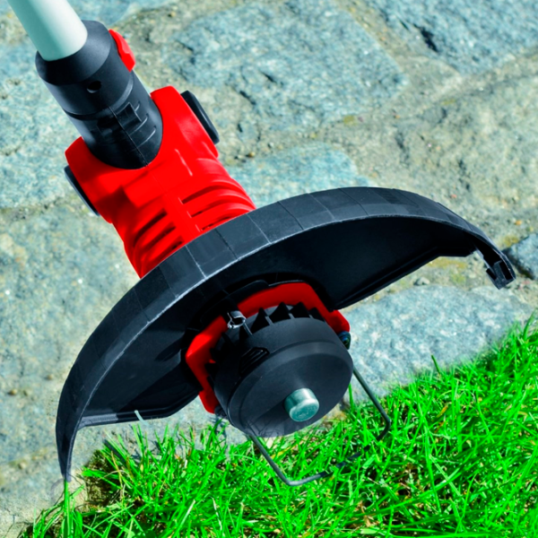 Триммер для травы Einhell GC-ET 4025 Электрический photo 5